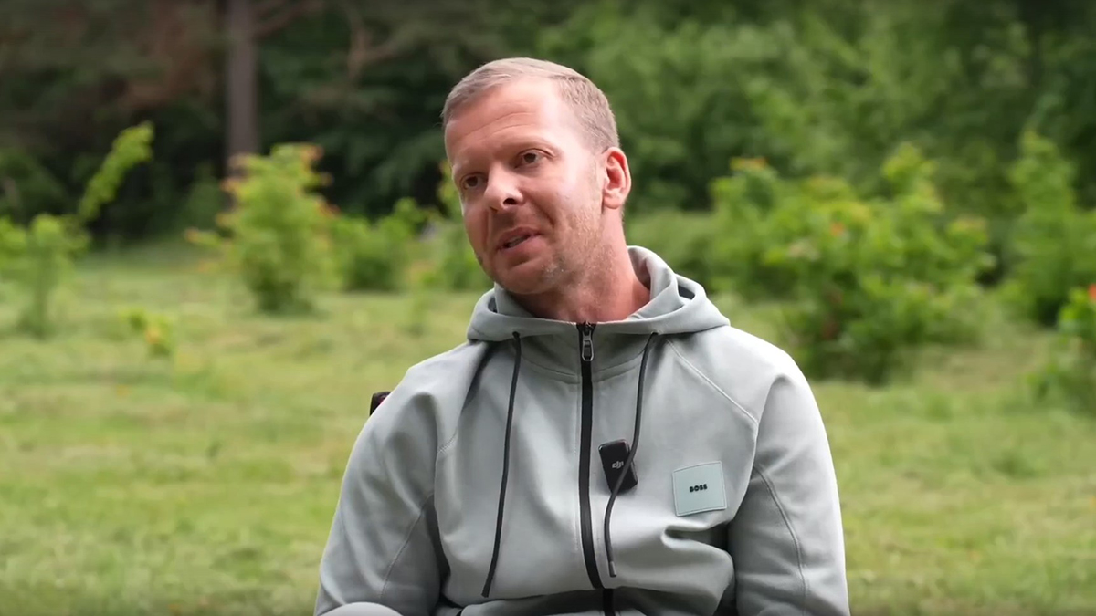 Полиция Латвии задержала экс-депутата, защищавшего русский язык в парламенте