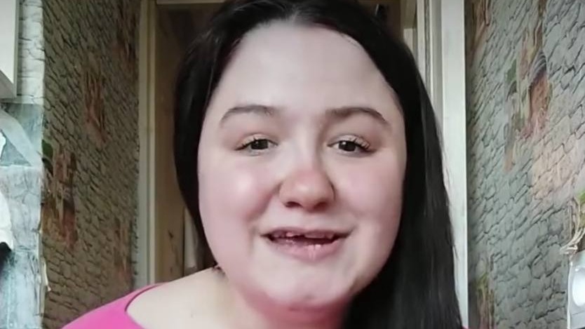 социальные сети