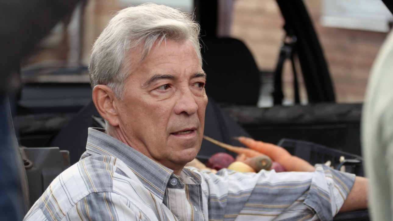 Shot: Звезда сериала «Сваты» Добрынин задолжал налоговой свыше 600 тысяч рублей