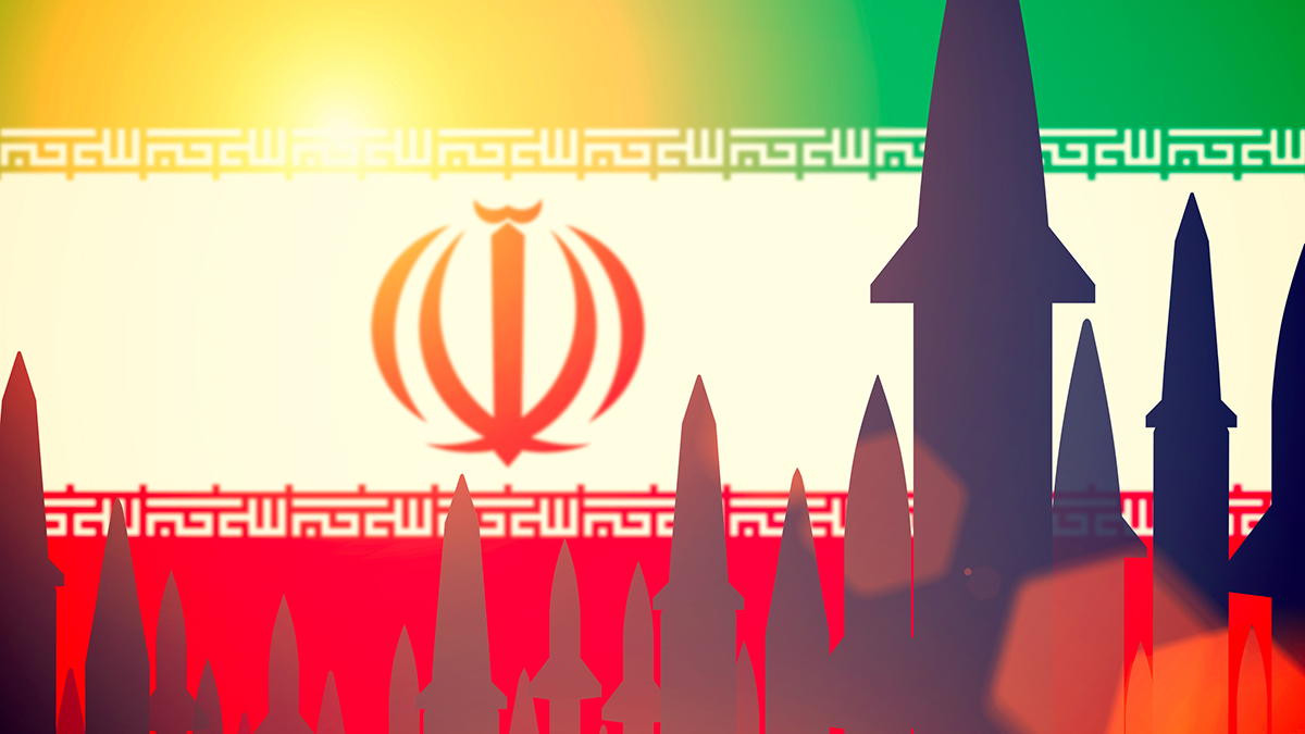 Иран приостановил сотрудничество с МАГАТЭ