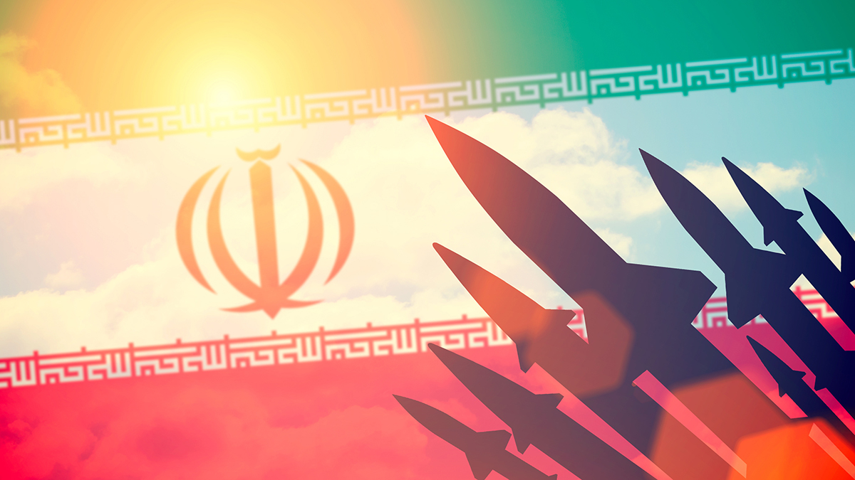 Иран запросил экстренное заседание Совбеза ООН после ударов США