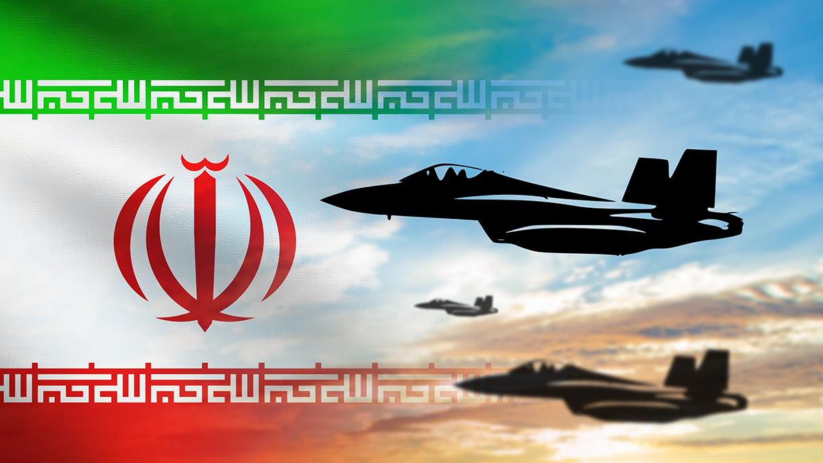 Иран пригрозил превратить «маршрут Трампа» на Южном Кавказе в кладбище наемников