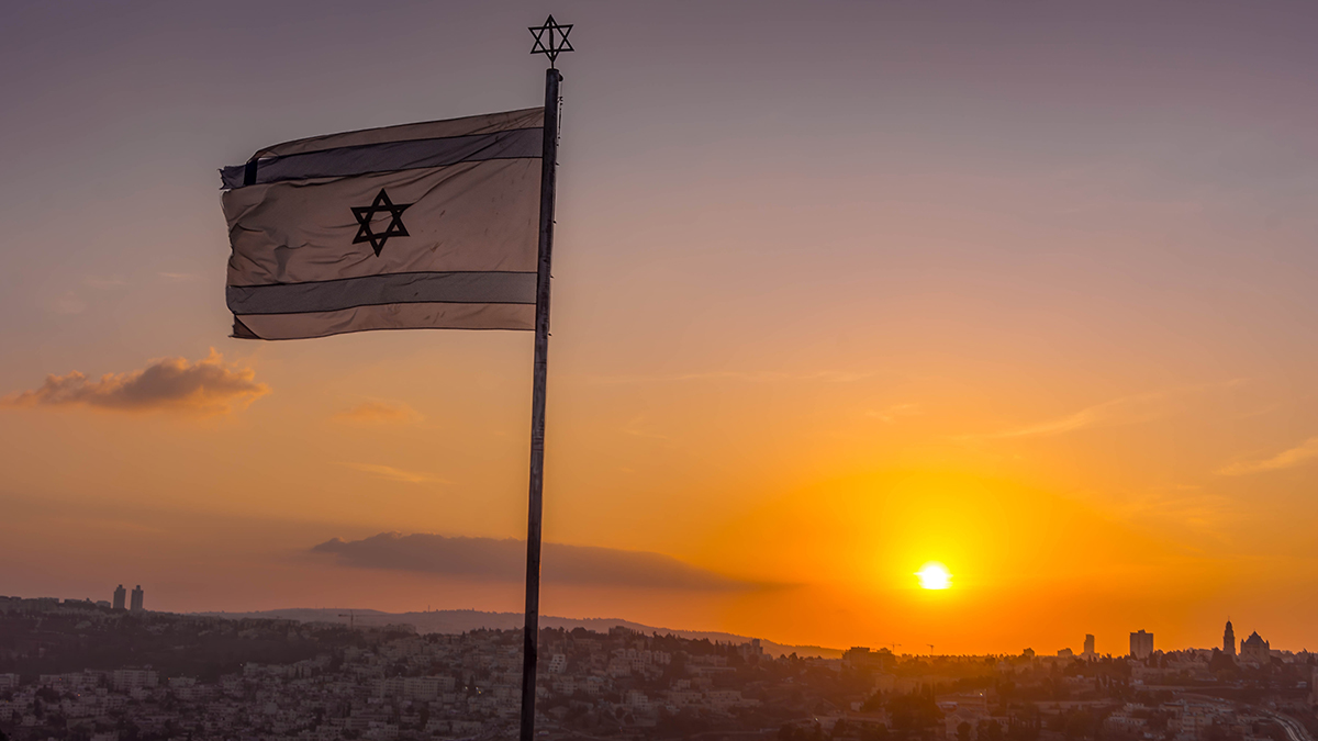 Израиль в рамках сделки не освободит участников нападения 7 октября и лидеров ХАМАС