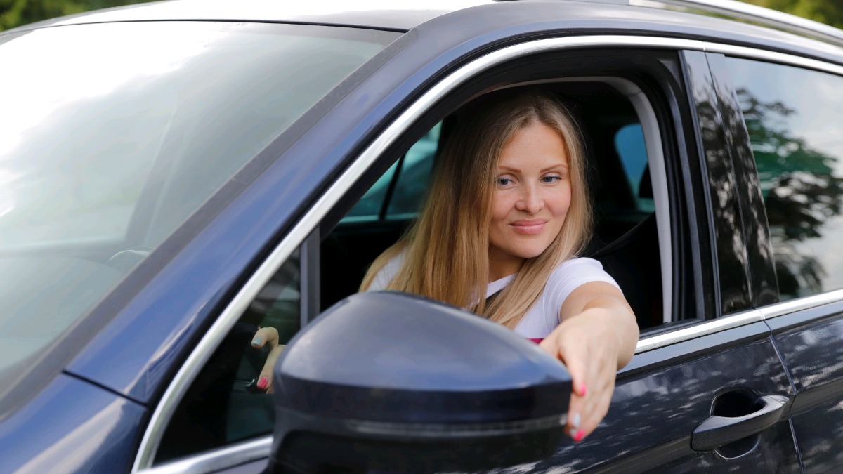 Новый контракт позволит повысить надежность дорог столицы