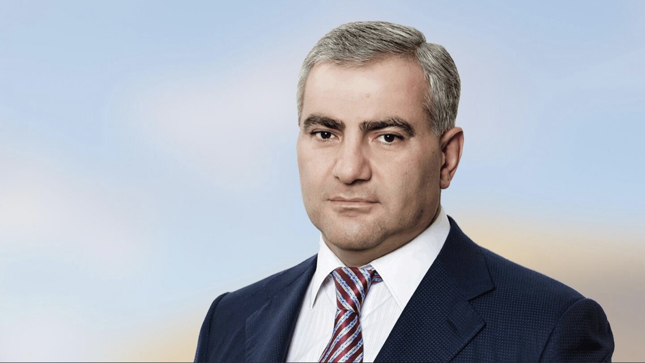 Дело о призыве к захвату власти в Армении возбудили в отношении Карапетяна