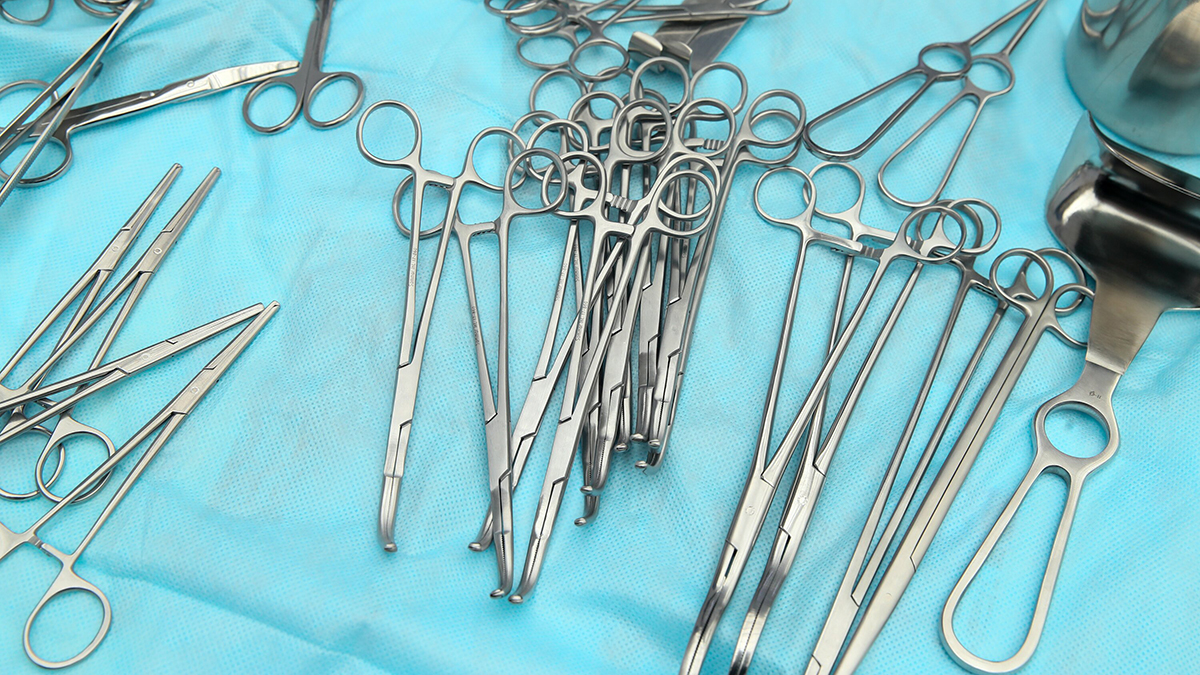 «112»: Еще один пациент скончался после операции в клинике Тимура Хайдарова