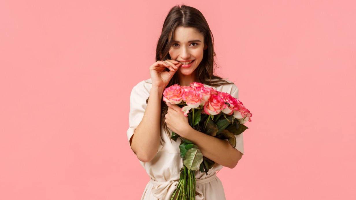 Какие съедобные цветы можно вырастить на дачном участке