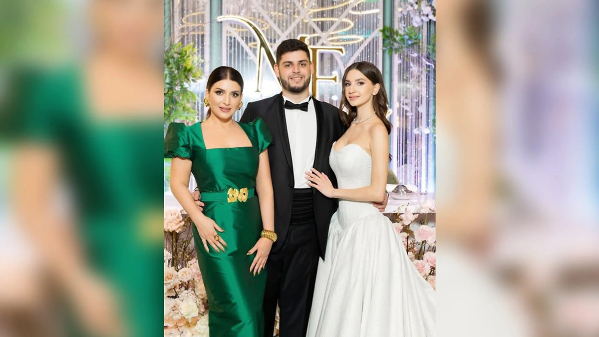 Кто из звезд ждет пополнение в семье