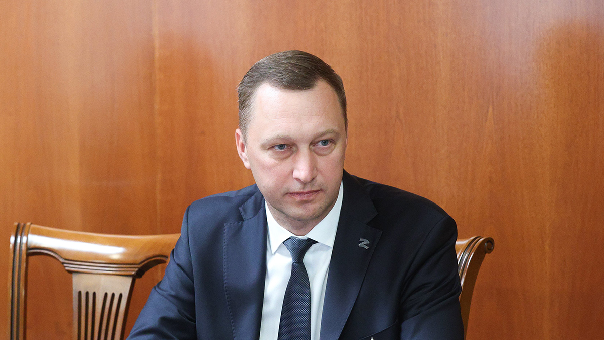 Бусаргин: Семьям погибших из-за взрыва в доме в Саратове выплатят по миллиону рублей