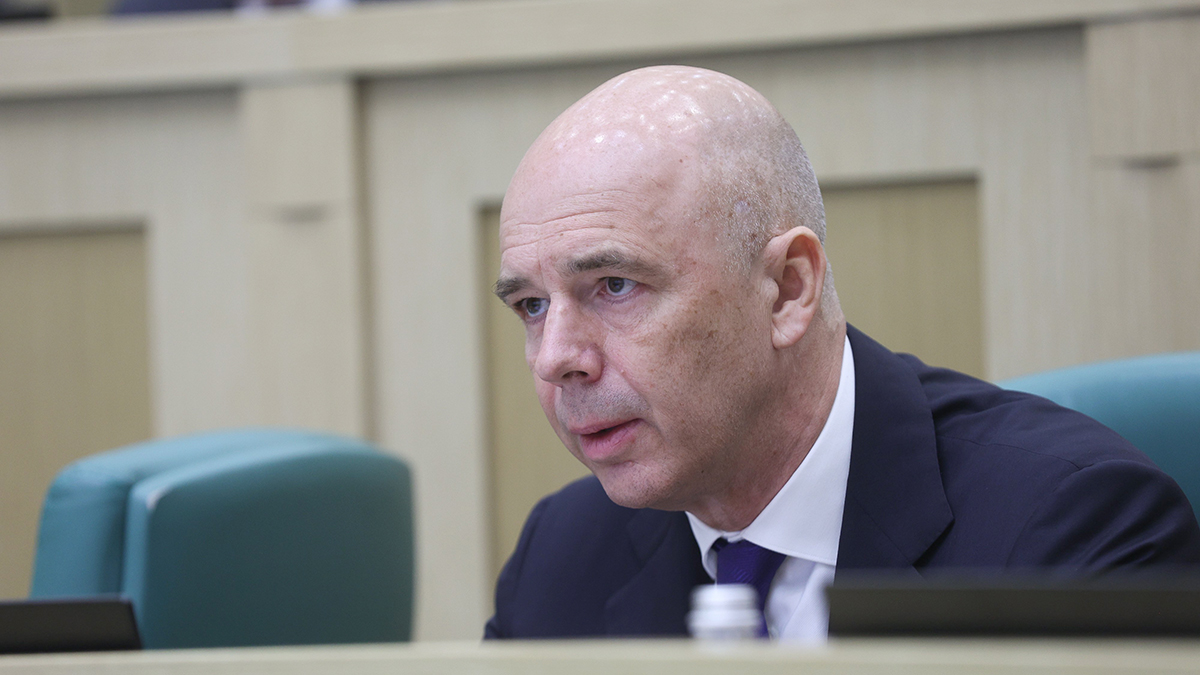 Индексация соцвыплат в 2026 году