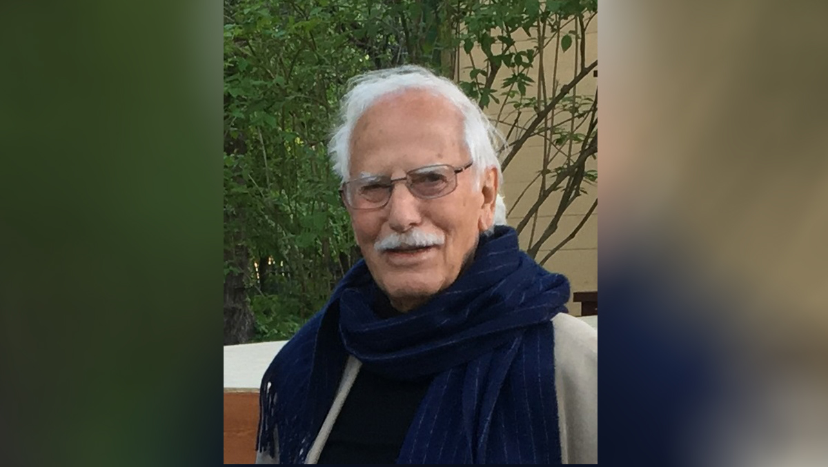 Прах известного испанского режиссера захоронят в Мелихове