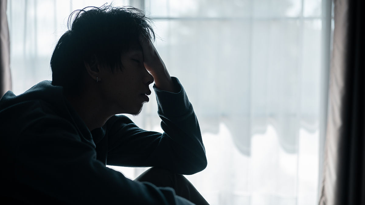 На какие работы не берут подростков