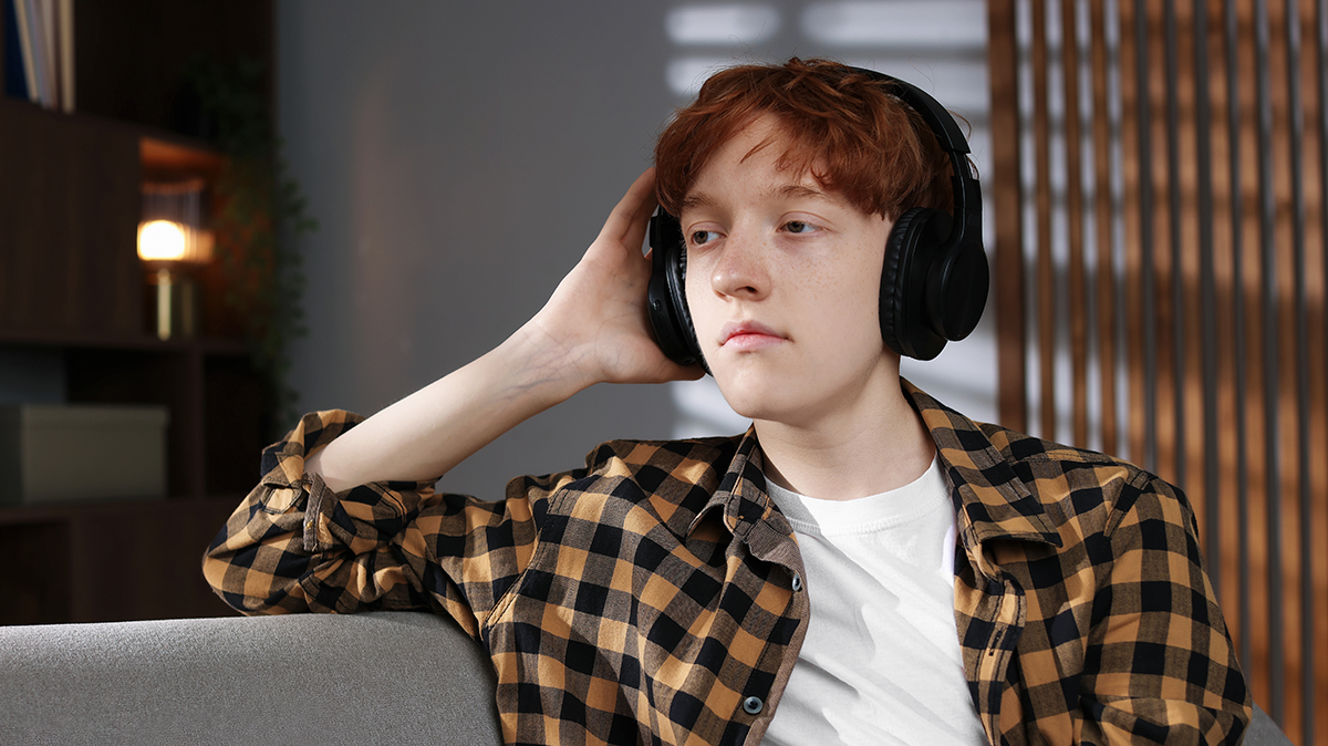 Петербуржцы назвали оптимальный уровень оплаты подработки для своего ребенка