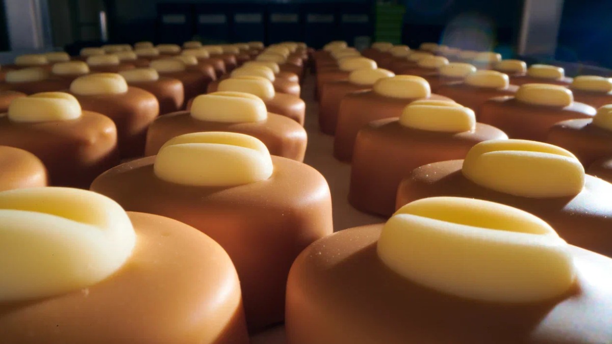 Анатолий Гарбузов: Москва увеличила экспорт продуктов питания