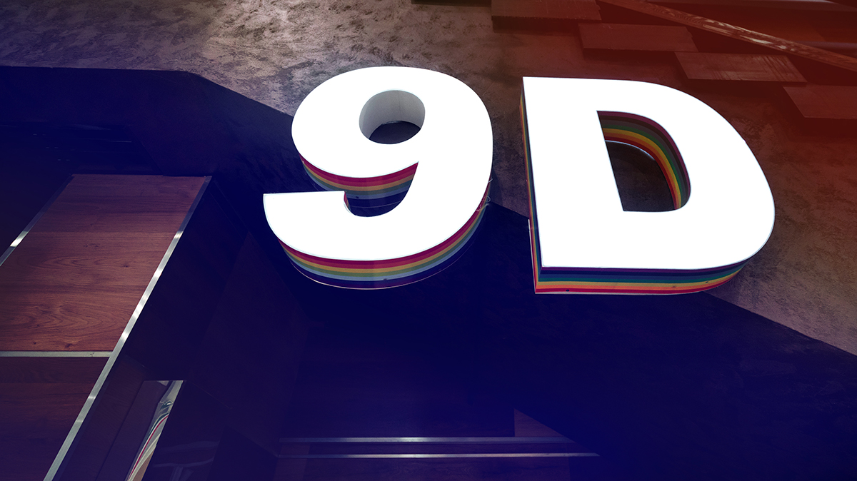 Российские туристы покалечились в 9D-кинотеатре в Китае: как это произошло, популярно ли такое развлечение