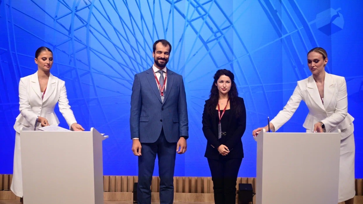 Город поддержит реконструкцию ледового дворца «Сокольники»