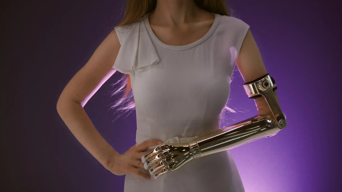 Предприятия ОЭЗ «Технополис Москва» расширили свое присутствие в странах СНГ