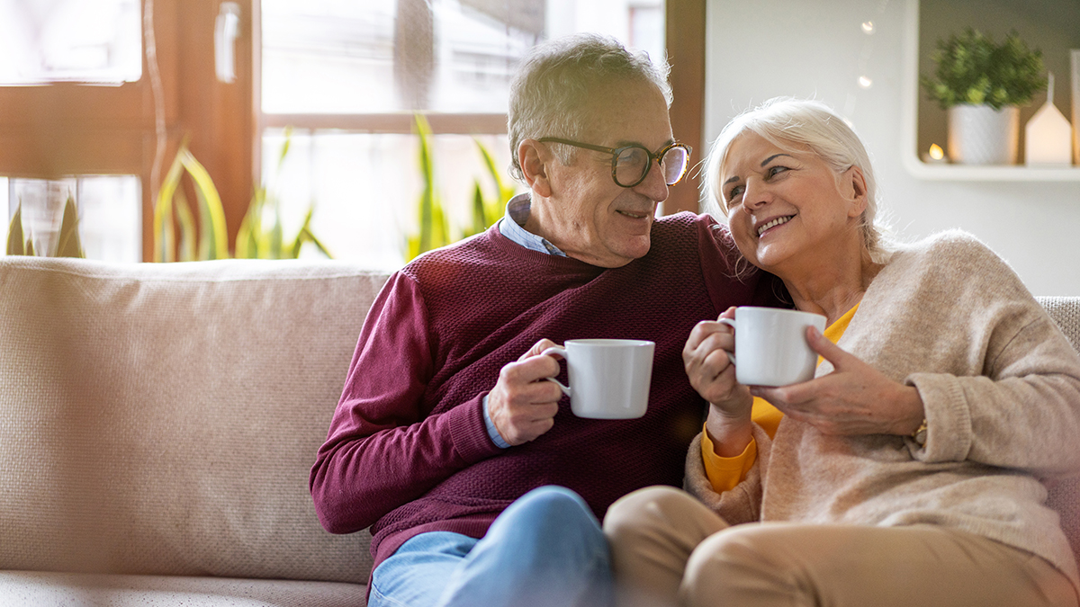 Пенсии в разных странах