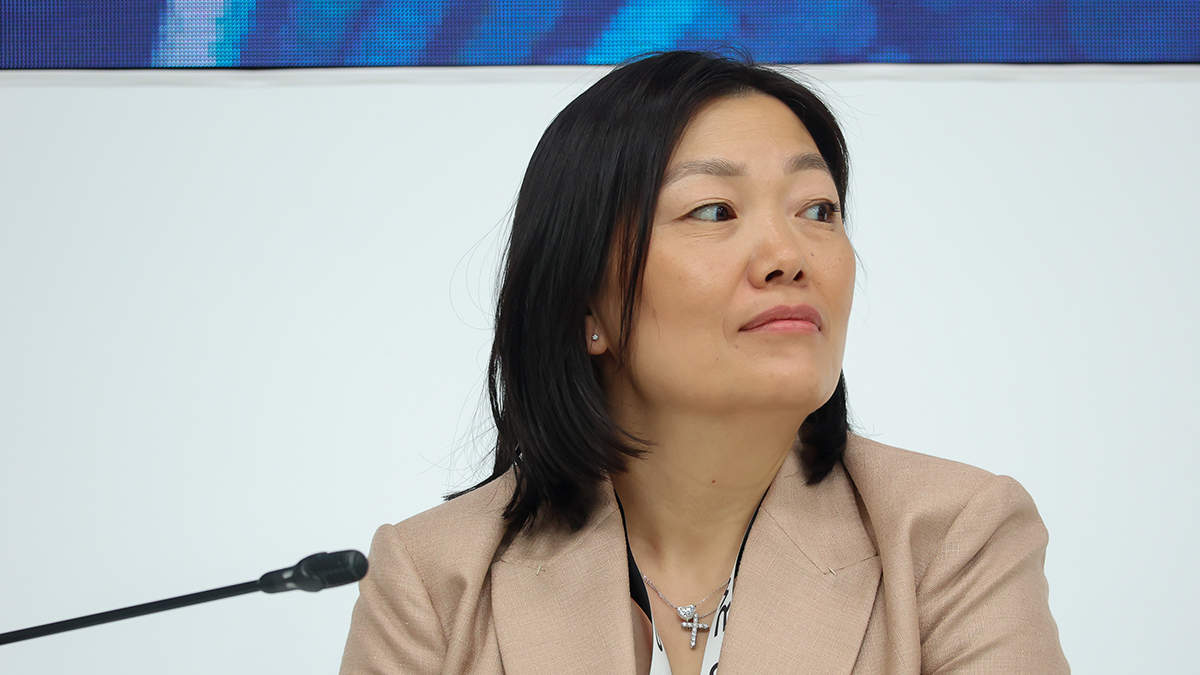 Wildberries запустит свои банковские карты