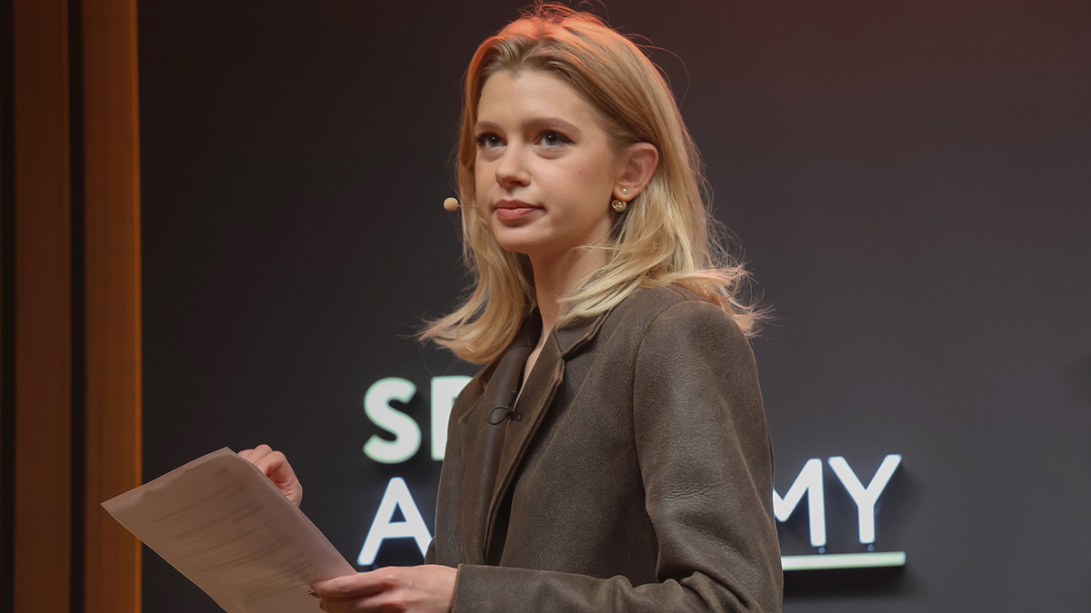 Актриса Анастасия Уколова рассказала об обнаружении артрита у ее трехлетнего сына