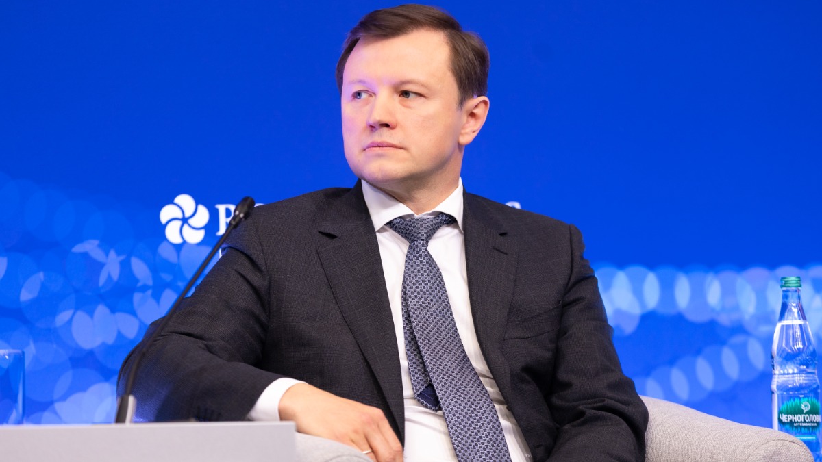 Владимир Ефимов: Московский фонд реновации строит 15 процентов жилья в столице