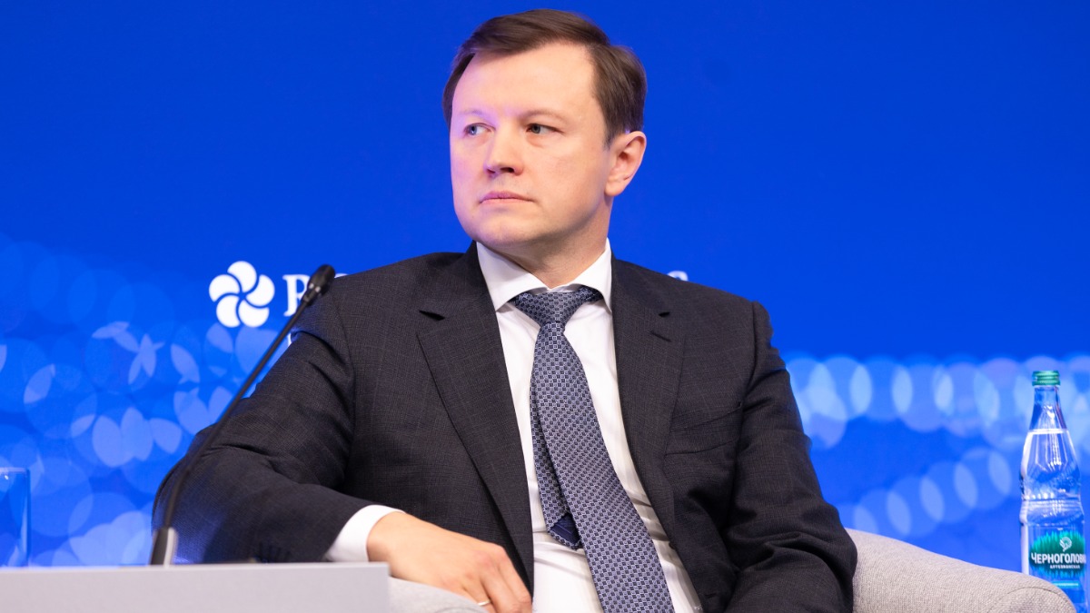 Владимир Ефимов: Градостроительные достижения столицы представят на ПМЭФ-2025