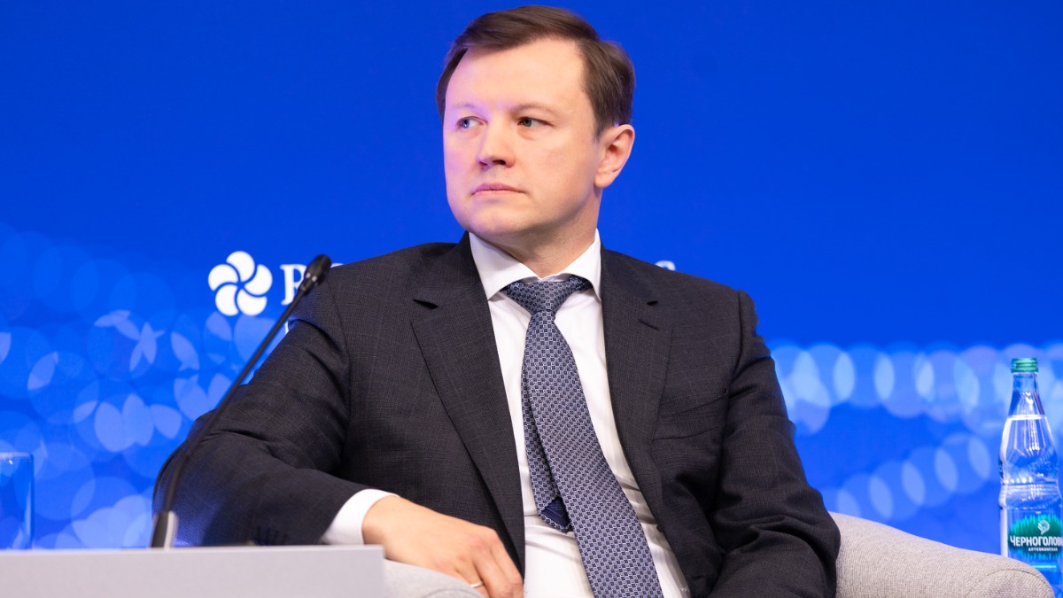 Владимир Ефимов: Москва построила свыше 1140 социальных объектов с 2011 года