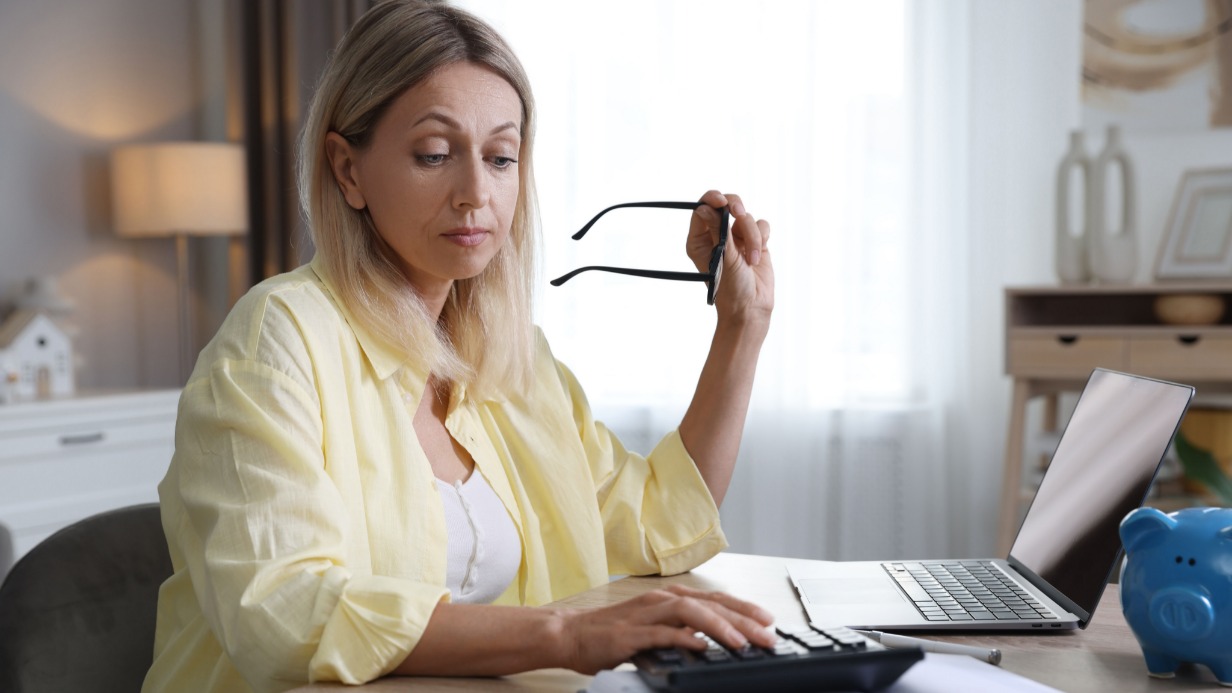 Обновленный способ расчета выходных пособий и отпускных станет более понятным и честным по отношению к работнику, а также упростит самостоятельную проверку сумм для выплаты