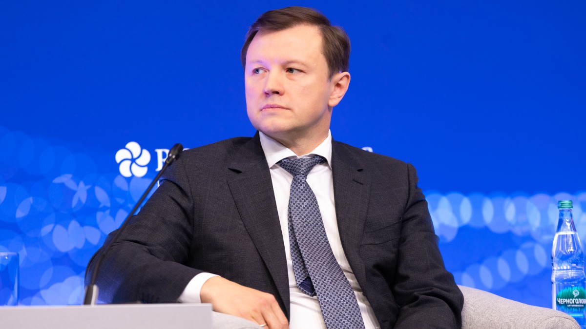 Владимир Ефимов: В этом году объем построенной в столице недвижимости вырос на 26 процентов