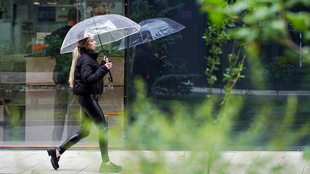 Куда сходить в Москве в июле