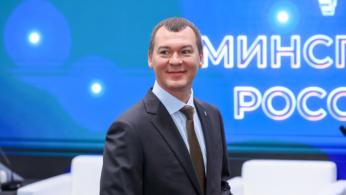 Дегтярев: Лимит на легионеров в РПЛ изменится с сезона-2028/29