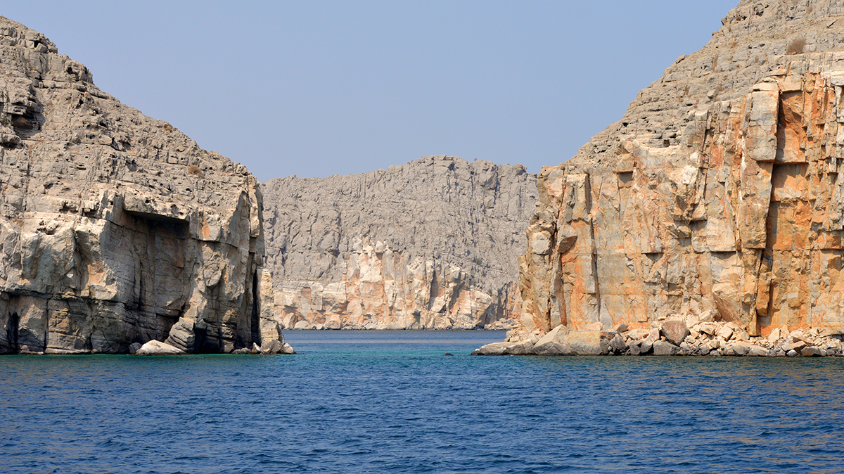 Экономист Кульбака оценил, как закрытие Ормузского пролива повлияет на Россию