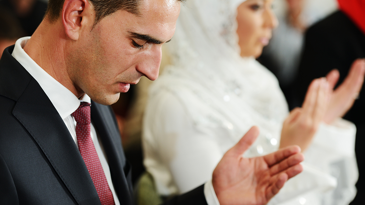 Стоит ли заводить роман с мужчиной из Турции