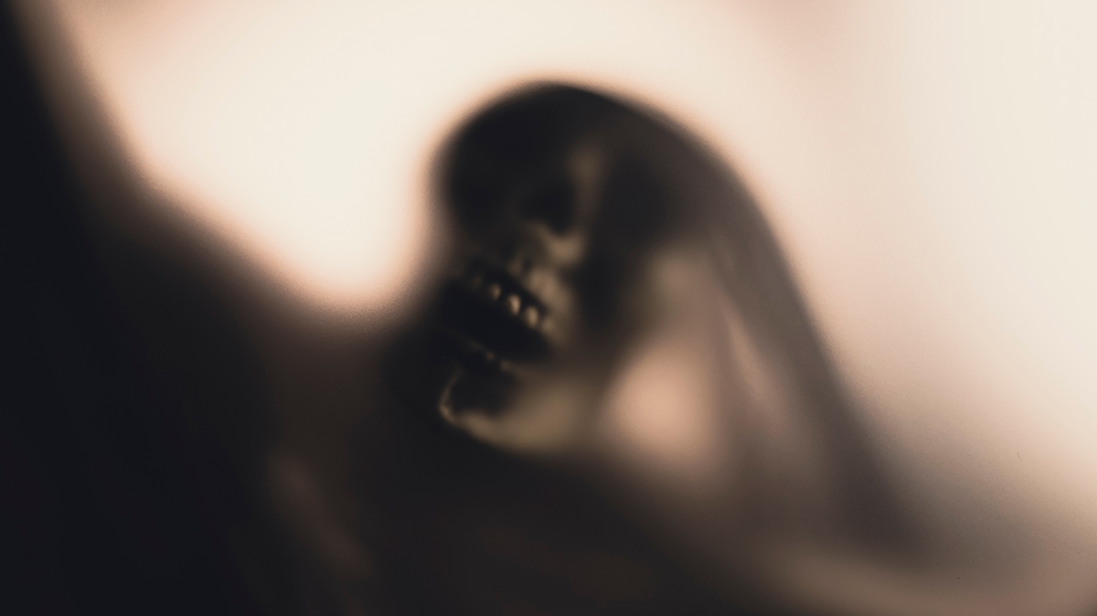 Что значит продать душу дьяволу — объясняет протоиерей