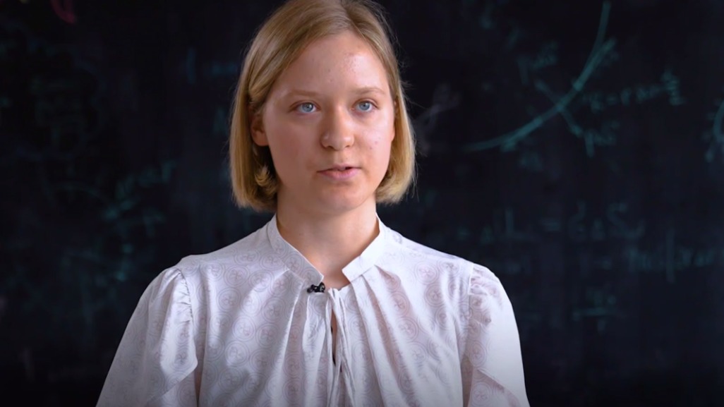 Собянин: Московская школьница сдала ЕГЭ на максимальные 400 баллов