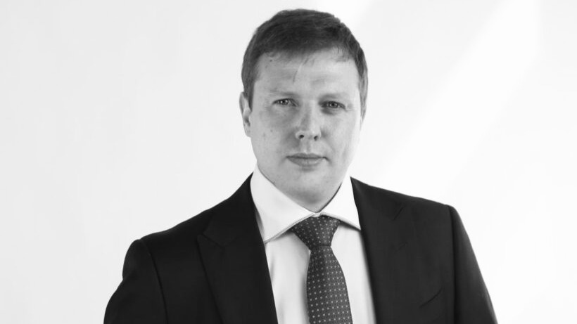 Убийство главы новомосковского колледжа Архипова: кто и почему мог его застрелить