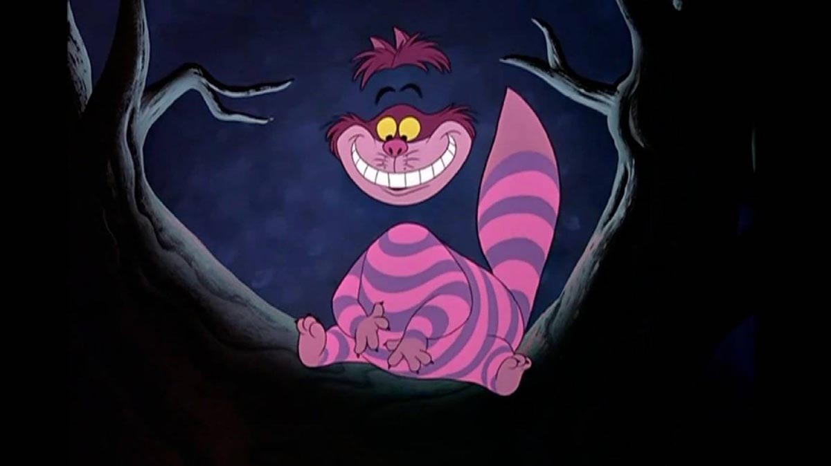 Праздники 25 июня