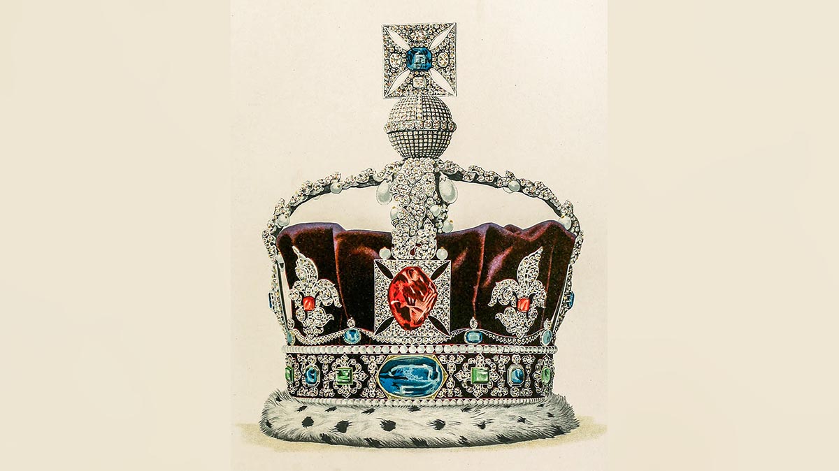 Маг Ткачева предсказала британскому принцу Уильяму беду при отказе от короны