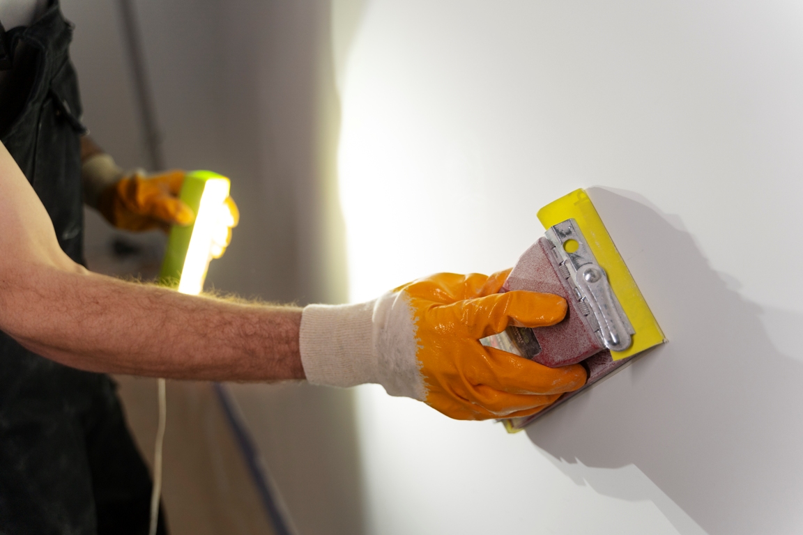 Иван Щербаков: Согласован проект жилого дома по программе реновации на Долгопрудной улице