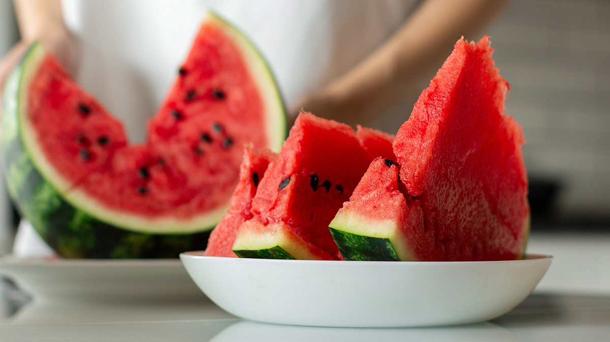 Сколько будут стоить дыни и арбузы в июле, самый выгодный месяц для покупки дынь и арбузов