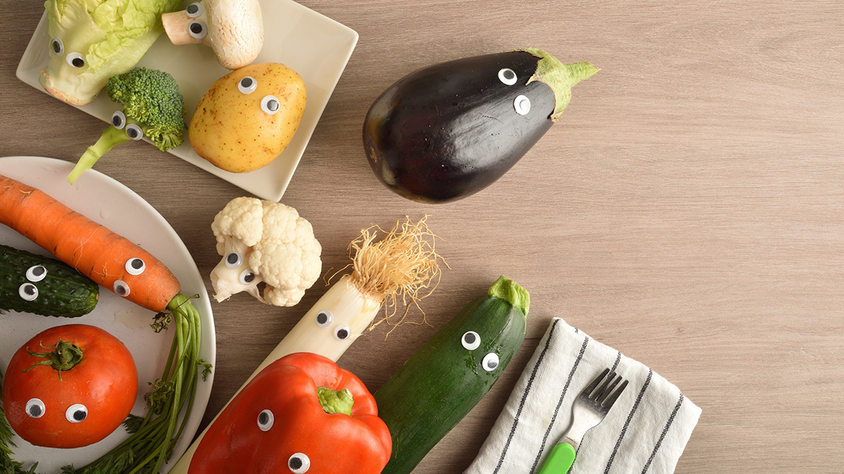 Что консервировать в конце августа и как правильно хранить урожай