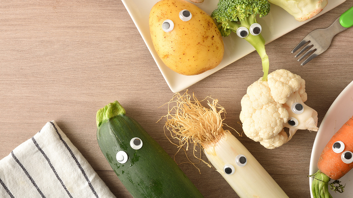 Какой продукт лучше всего снижает плохой холестерин