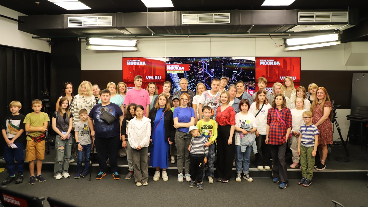 Эксперт Седов дал советы школьникам и взрослым по защите личных данных в интернете