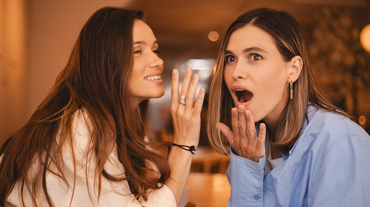 Народные приметы на 1 сентября