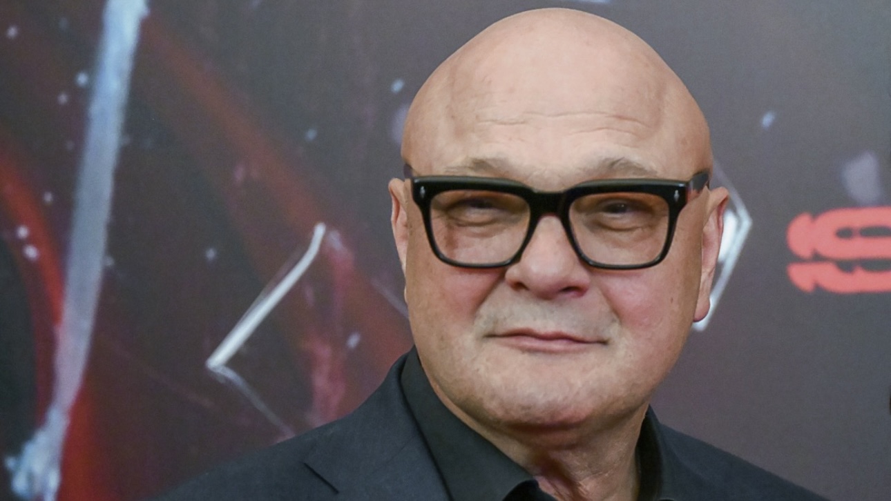 Спасибо учителю и математике