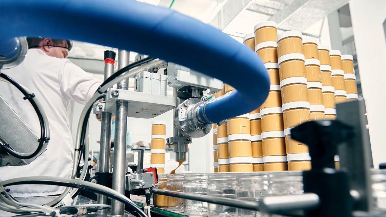 Москва — город молодежи: как город помогает развиваться молодым предпринимателям