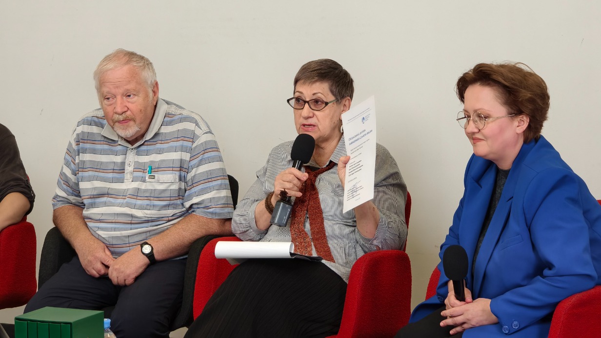 Названы победители конкурса видеороликов «Завтра был мир»