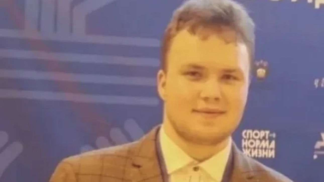 Илия Гукежев: смерть, награждение Путиным