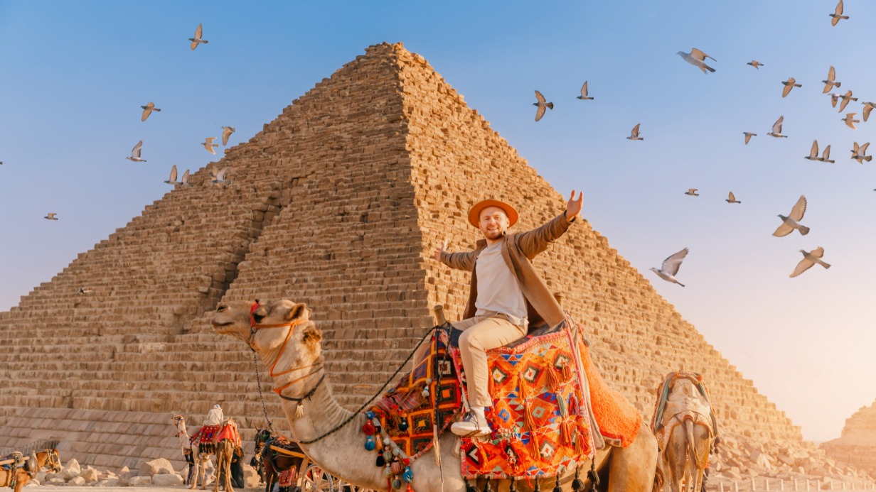 Как выгоднее купить билеты на самолет