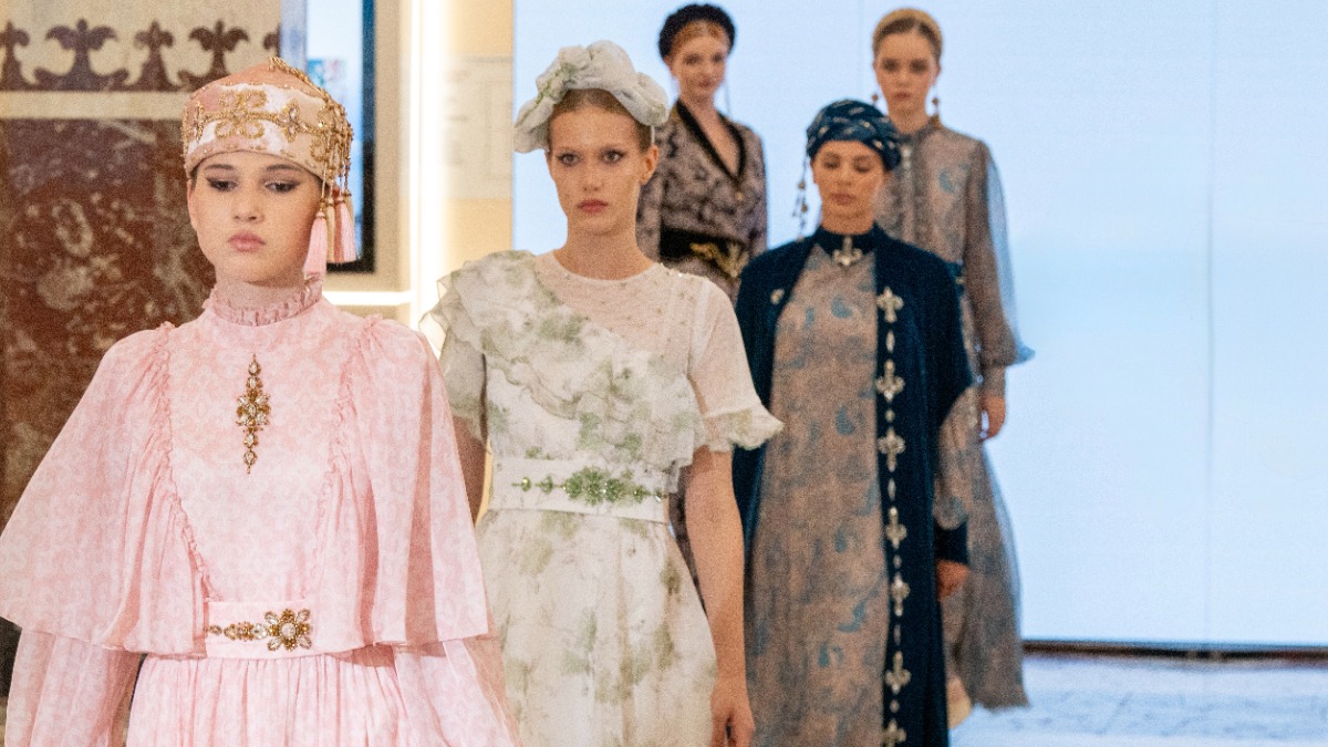 Сергунина пригласила жителей и гостей столицы на фестиваль «Дружба народов»